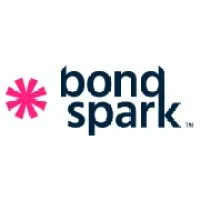 Bondspark