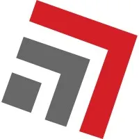 Commerce Express Inc