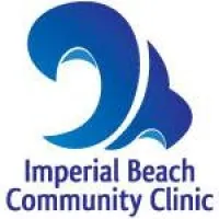 Imperial Beach Community Clinic