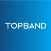 TOPBAND Smart Home & Building TOPBAND Smart Home & Building