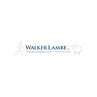 Walker Lambe, PLLC Walker Lambe, PLLC