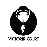 Victoria Court email format