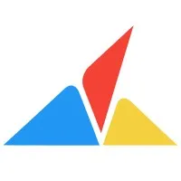 iTech Valley iTech Valley