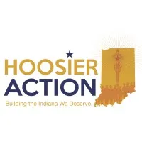 Hoosier Action