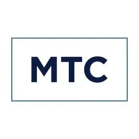 Magnolia Trust Company Magnolia Trust Company