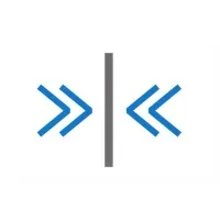 Best Practical Solutions, LLC