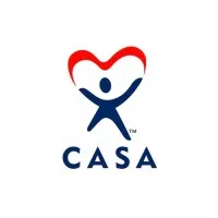 GENESEE COUNTY CASA FOR CHILDREN
