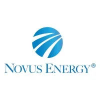 Novus Energy