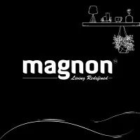 Magnon Interiors