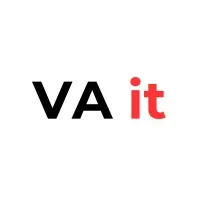 VA IT