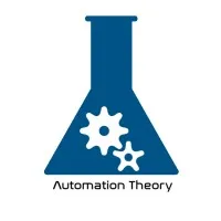 Automation Theory