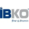 IBKO Group IBKO Group