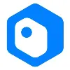 Citysense Co. Citysense Co.