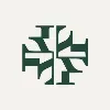 BFA Legal & Business Advisory