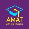 AMAT AMAT
