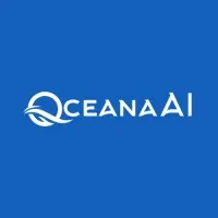 Oceana AI