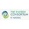 The Energy Consortium - IIT Madras The Energy Consortium - IIT Madras