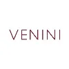 VENINI VENINI