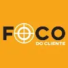 Foco do Cliente Foco do Cliente