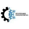 Standard Engineering Pte Ltd