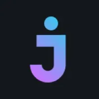 JetOffice