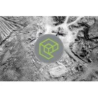 Eco Elementum Engineering