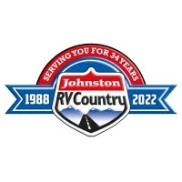 Johnston RV Country Johnston RV Country