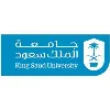 King Saud University College of Business Administration