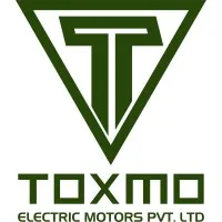 Toxmo Electric Motors