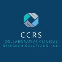 Collaborative Clinical Research  Solutions, Inc. (d/b/a CCRS Consultants)