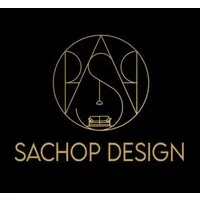 SACHOP DESIGN