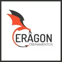 Eragon Digital