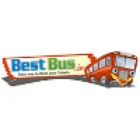 Bestbus