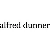 Alfred Dunner Alfred Dunner
