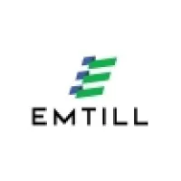 EMTILL SOLUTIONS NIGERIA LIMITED