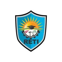 Rising East Training Institute - RETI