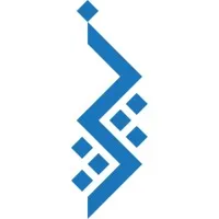 KPP.ir