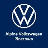 Alpine Volkswagen Pinetown Alpine Volkswagen Pinetown