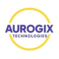 Aurogix Technologies