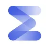 EXARGEN EXARGEN
