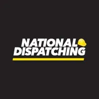 National Dispatching