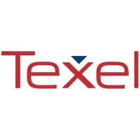 Texel Global