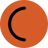 The Performance Lab Inc.