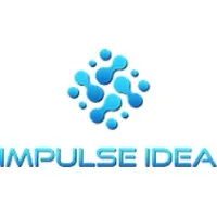 ImpulseIdea