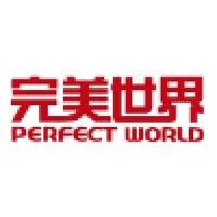 Perfect World Co., Ltd. email format