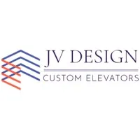 JV Design & Manufacturing