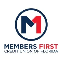 Members First Credit Union of FL