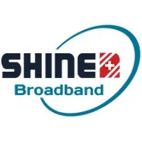 Shineplus Networks Private Limited