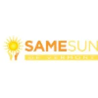 Same Sun of Vermont