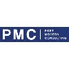 Post Modern Consulting Post Modern Consulting